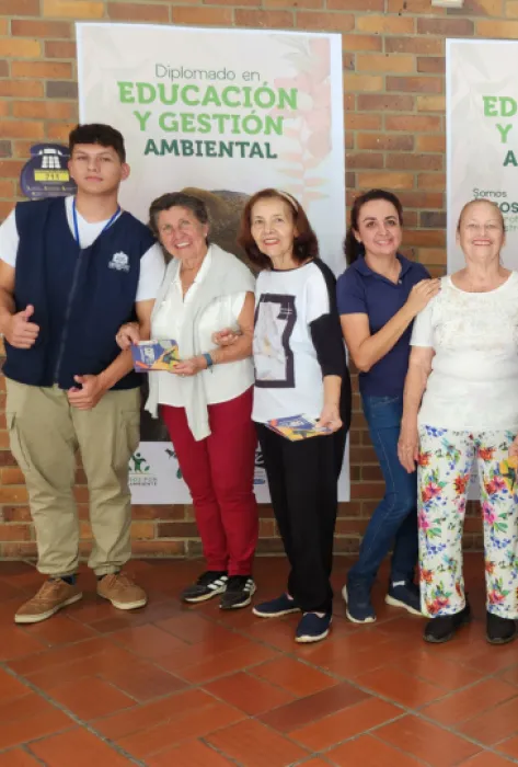 javeriana-biodiversa-cop16-foro javeriana-biodiversa-cop16-foro