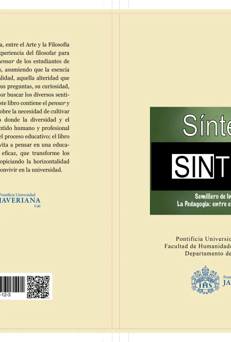 Sin tesis.  Sin tesis.