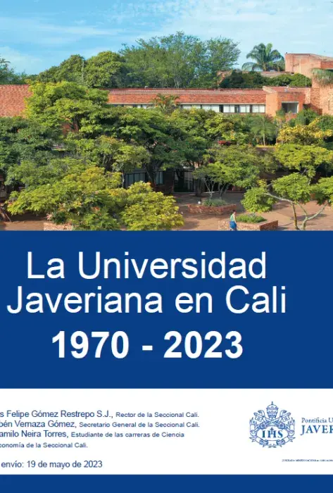La-universidad-javeriana-en-cali-1970-2023