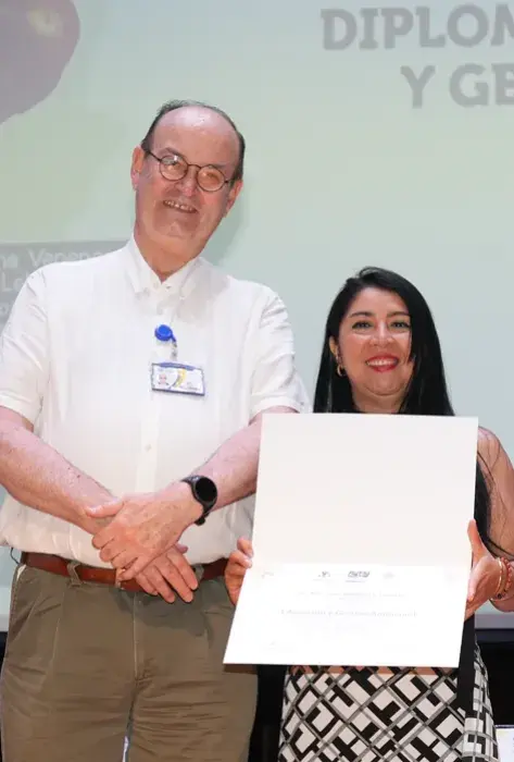 Tesos por el Ambiente consolida un movimiento ciudadano para la transformación socioambiental del Valle del Cauca