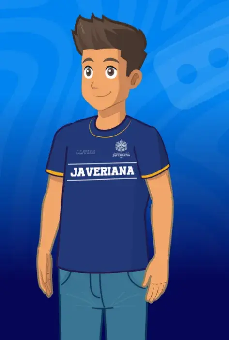 Javier