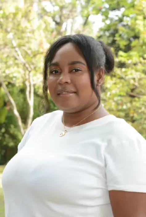 Angie Liseth Balanta Campo