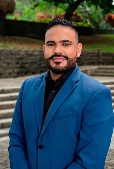 Camilo Lezcano: educar con propósito, liderar con humanidad