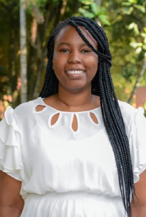 María Eugenia Ramírez Filigrana