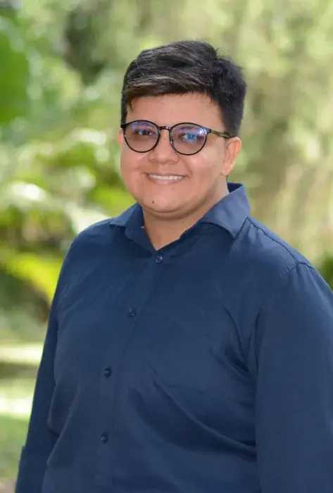 Ángel Urresty Cuastumal