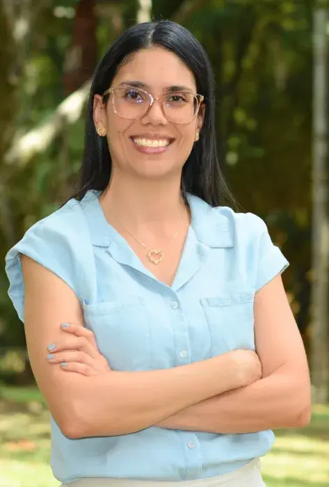 Juliana Herrera Giraldo