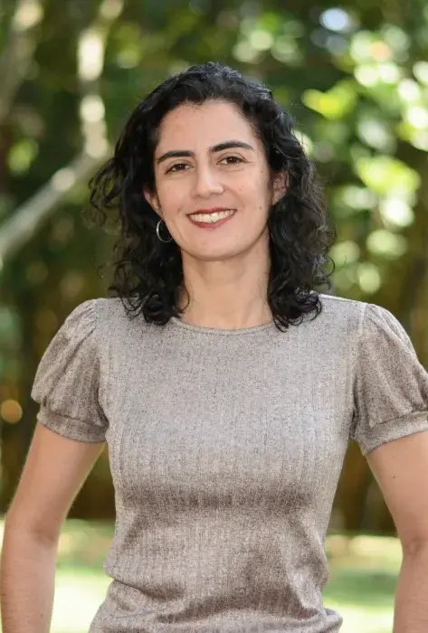 Leidy Johanna Tobón Ossa