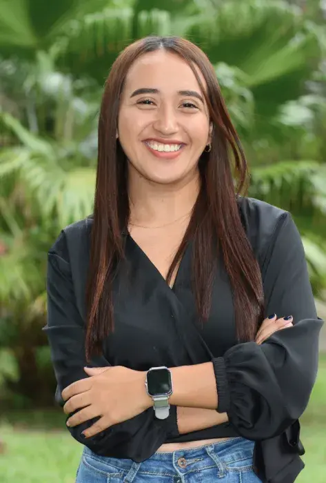 Martha Liliana Orozco Perafan