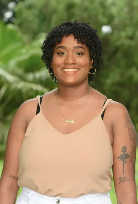 Natalia Zuñiga Valencia