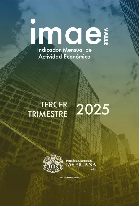 Portada_IMAE_Valle-Tercer_trimestre2025