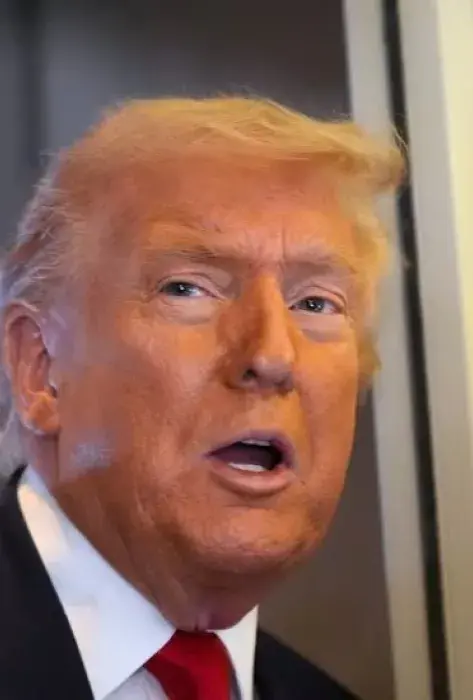 Previsualización-NoticiaNegociaciones