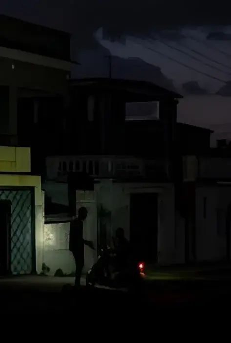 Previsualización-NoticiaApagón