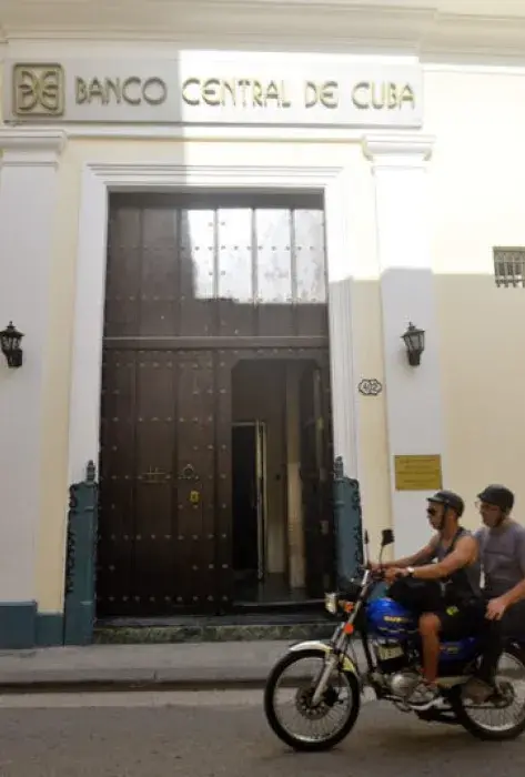 Previsualización-NoticiaCriptomonedas