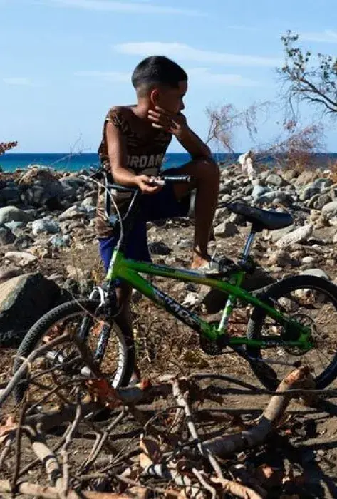 Previsualización-NoticiaCrisis