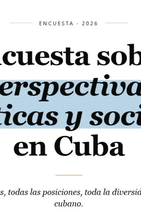 Previsualización-NoticiaEncuesta