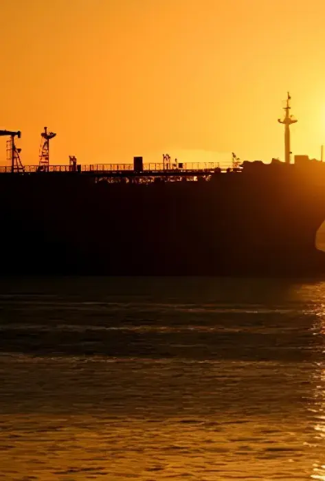 Previsualización-NoticiaPetroleroRuso