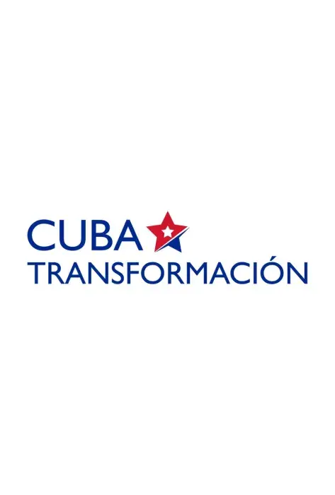 Cuba Transformación