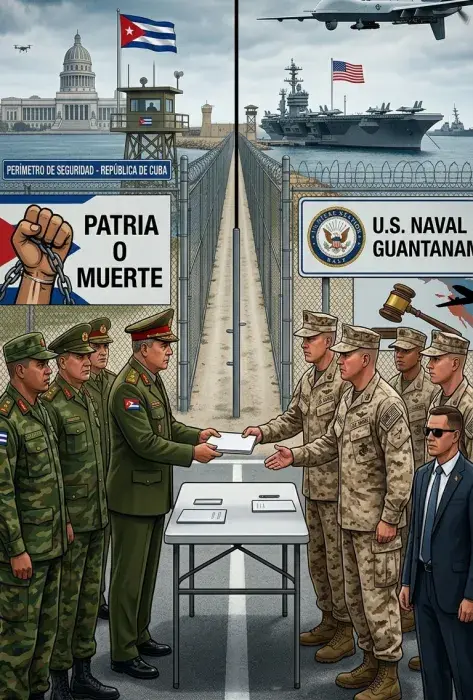Previsualización-Guantánamo