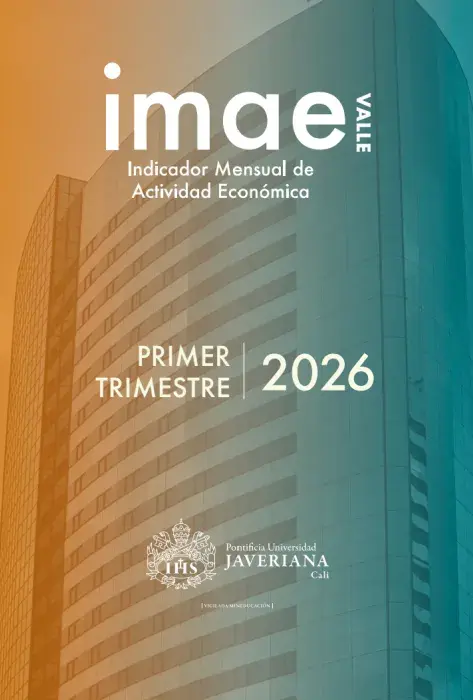 portada_imae_valle_1t2026