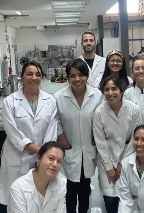 Valorización sostenible de los recursos amazónicos