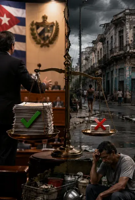 Previsualización-Contraste