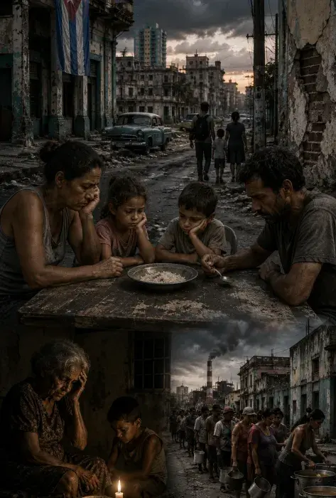 Previsualización-Pobreza