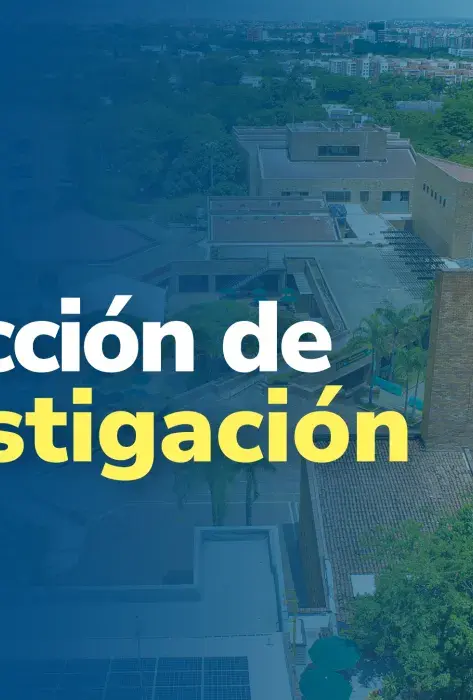 NUEVA DIRECCIÓN