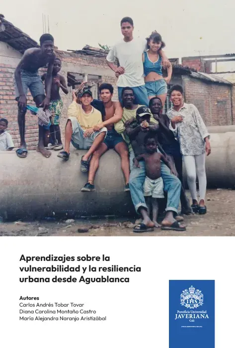 Portada Aprendizajes 