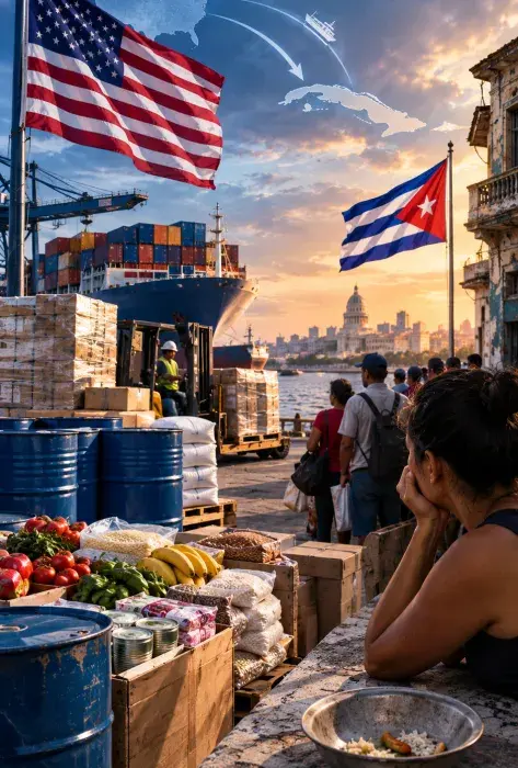 Previsualización-Exportaciones