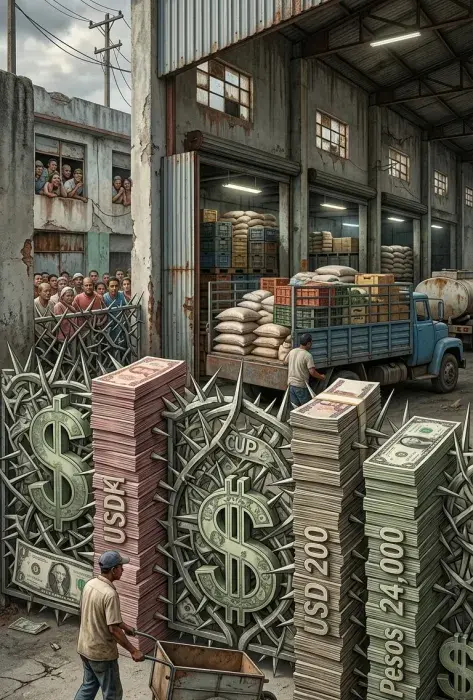 Previsualización-MercadoMayorista