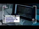 Embedded thumbnail for Especialización en Ingeniería de Software > Elementos adicionales de la página > Galería > Content Multimedia Gallery