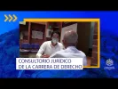 Embedded thumbnail for Estudia Derecho en la Javeriana Cali > Elementos adicionales de la página > Galería > Content Multimedia Gallery