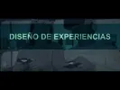Embedded thumbnail for Maestría en Comunicación y Creación Interactiva > Elementos adicionales de la página > Galería > Content Multimedia Gallery