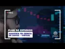 Embedded thumbnail for Maestría en Ciencia de Datos > Elementos adicionales de la página > Galería > Content Multimedia Gallery