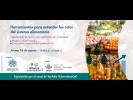 Embedded thumbnail for PlaSa Colombia revela que el 61.78% de los hogares caleños no pueden acceder a una dieta saludable &gt; Contenido Noticia &gt; Content Multimedia Gallery