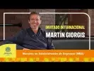 Embedded thumbnail for Maestría en Administración de Empresas - MBA > Elementos adicionales de la página > Galería > Content Multimedia Gallery