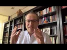 Embedded thumbnail for Videos > Bloques > Galería > Content Multimedia Gallery