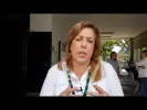 Embedded thumbnail for Videos > Bloques > Galería > Content Multimedia Gallery