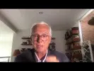 Embedded thumbnail for Videos > Bloques > Galería > Content Multimedia Gallery