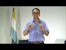 Embedded thumbnail for Bioseguridad > Bloques > Galería > Content Multimedia Gallery
