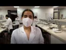 Embedded thumbnail for Bioseguridad > Bloques > Galería > Content Multimedia Gallery