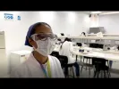 Embedded thumbnail for Bioseguridad > Bloques > Galería > Content Multimedia Gallery