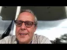 Embedded thumbnail for Videos > Bloques > Galería > Content Multimedia Gallery
