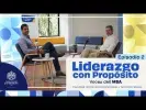 Embedded thumbnail for Maestría en Administración de Empresas - MBA > Elementos adicionales de la página > Galería > Content Multimedia Gallery
