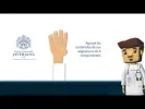 Embedded thumbnail for Estudia Medicina en la Javeriana Cali > Elementos adicionales de la página > Galería > Content Multimedia Gallery