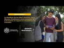 Embedded thumbnail for Ingeniería Biomédica > Elementos adicionales de la página > Galería > Content Multimedia Gallery