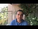 Embedded thumbnail for Videos > Bloques > Galería > Content Multimedia Gallery