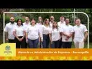 Embedded thumbnail for Maestría en Administración de Empresas - Barranquilla > Elementos adicionales de la página > Galería > Content Multimedia Gallery