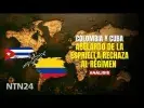 Embedded thumbnail for Videoteca sobre la Economía Cubana > Bloques > Galería > Content Multimedia Gallery