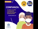 Embedded thumbnail for Bioseguridad > Bloques > Galería > Content Multimedia Gallery